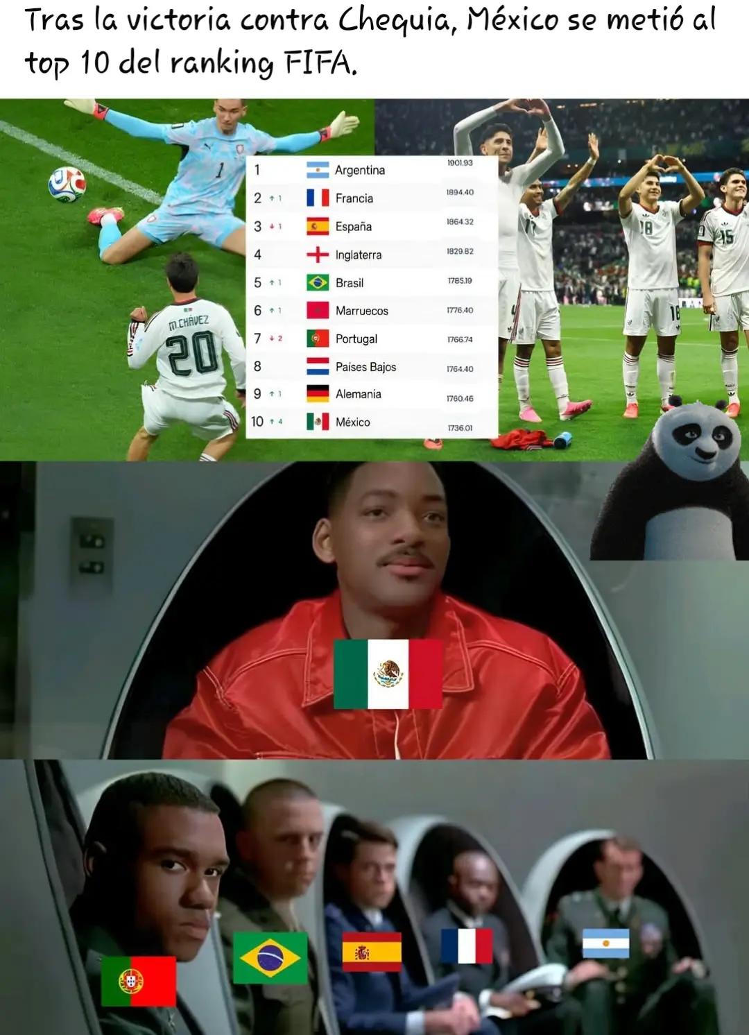 @Mejornojuegues