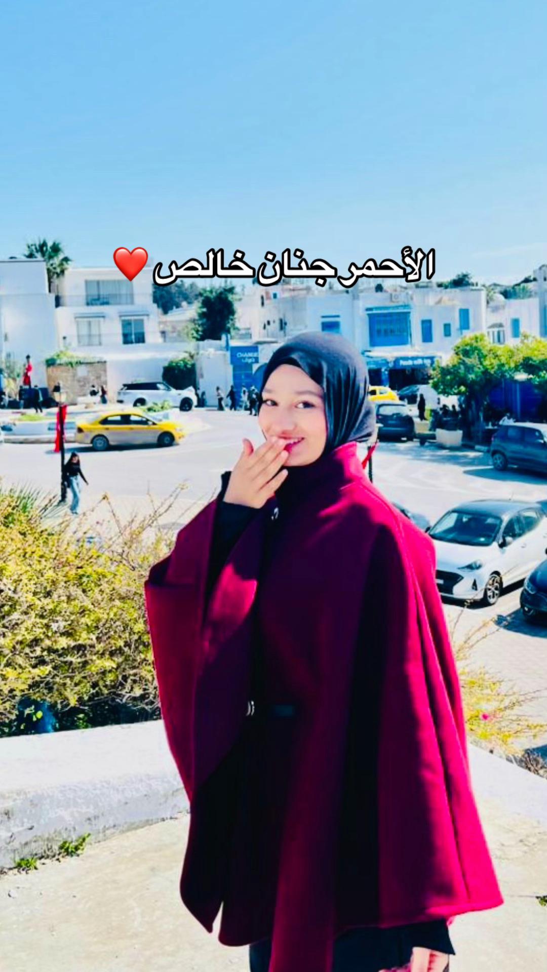 @mimishkaa___