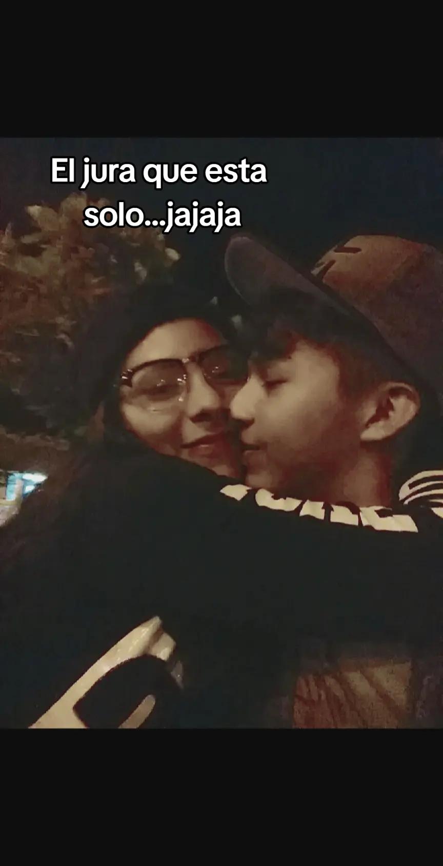 @Funando _ uchiza 2.0