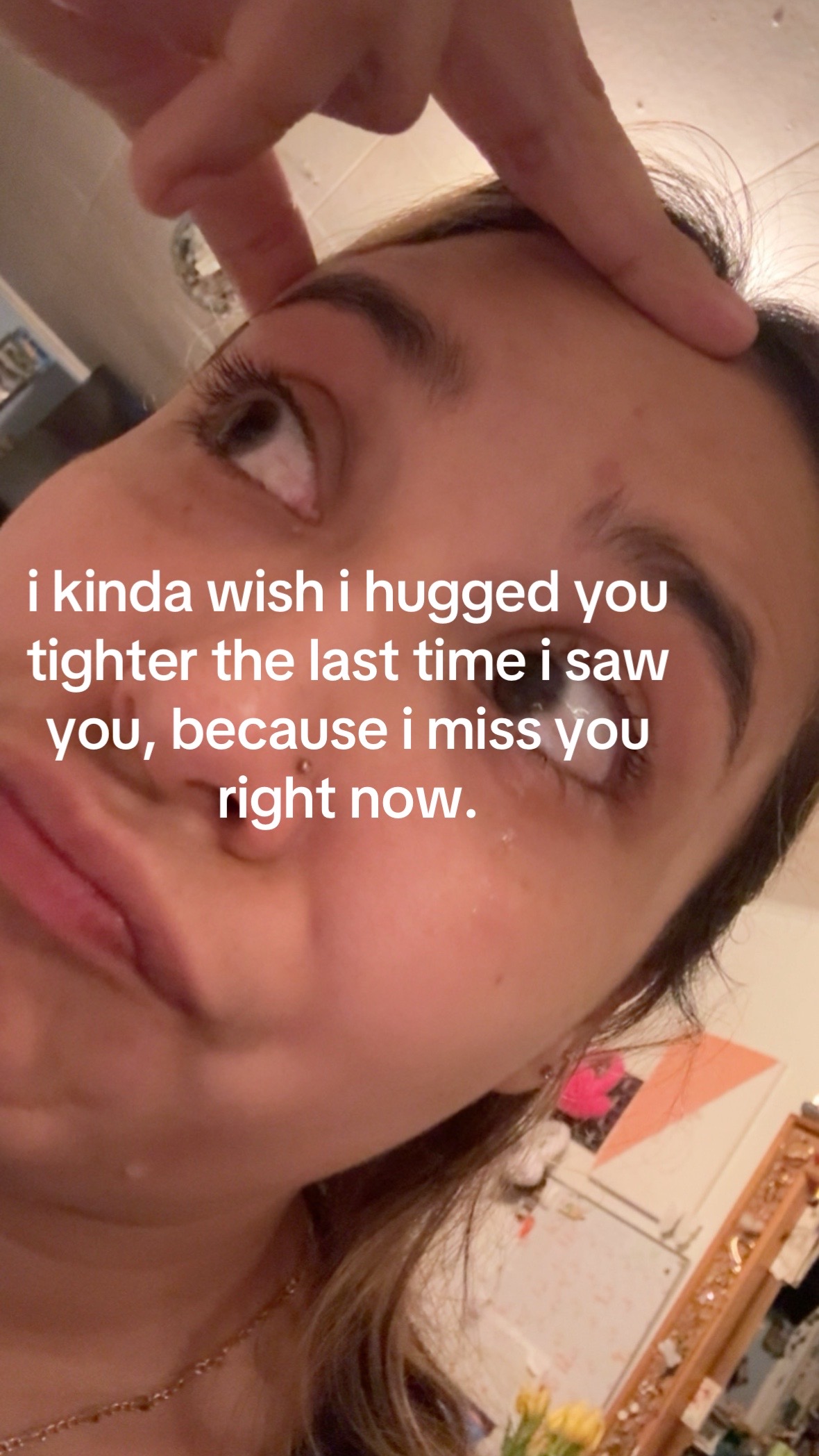 @Juju p