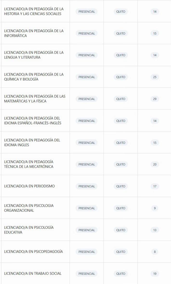 @CAPACITACI&Oacute;N EC.