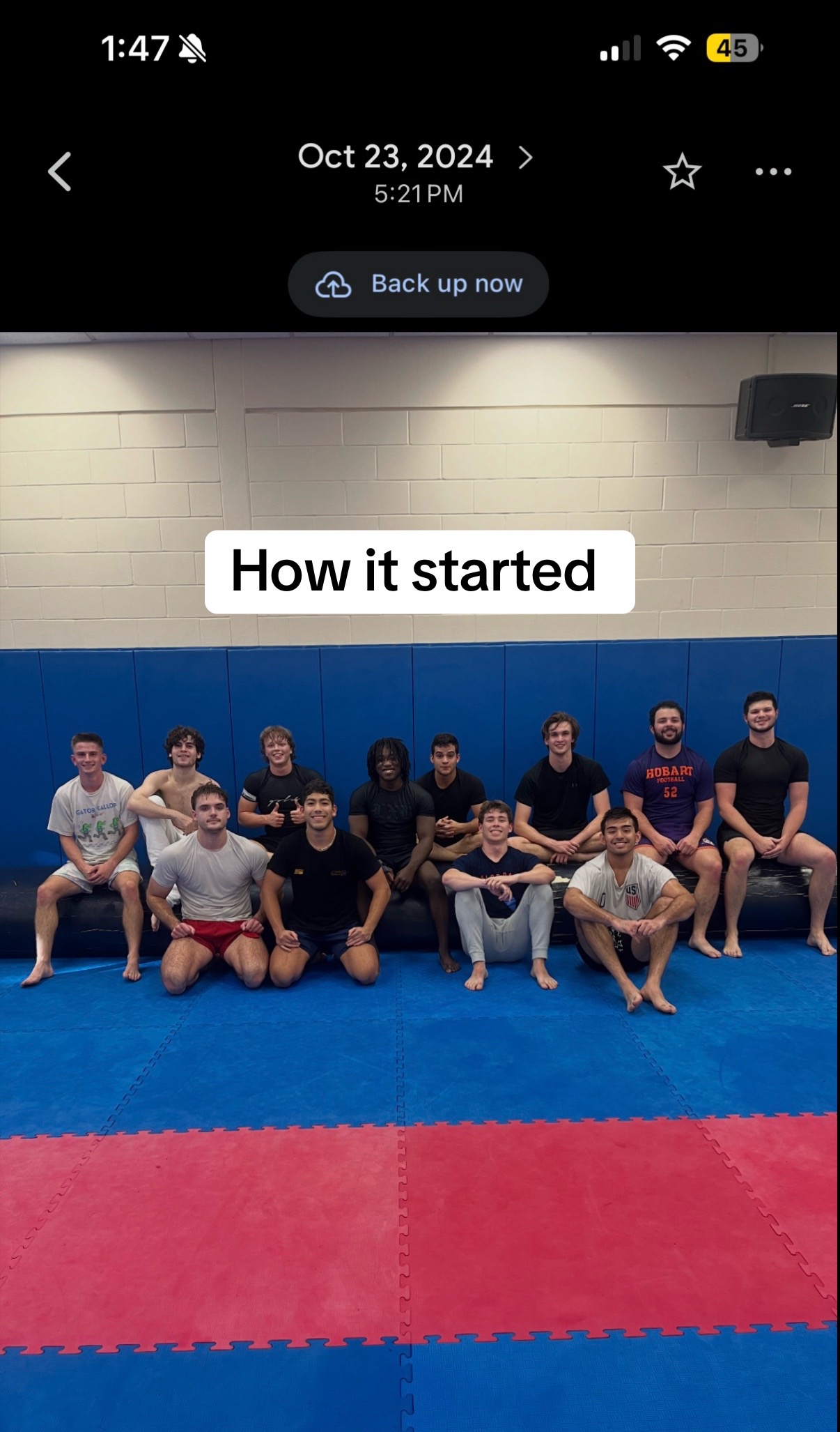 @bjjStruggles