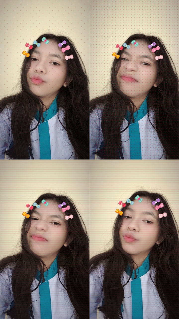 @€|¥s∆