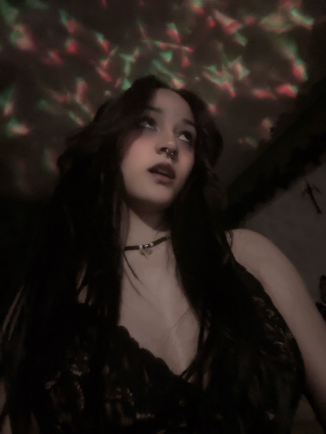 @♱ marsie ♱