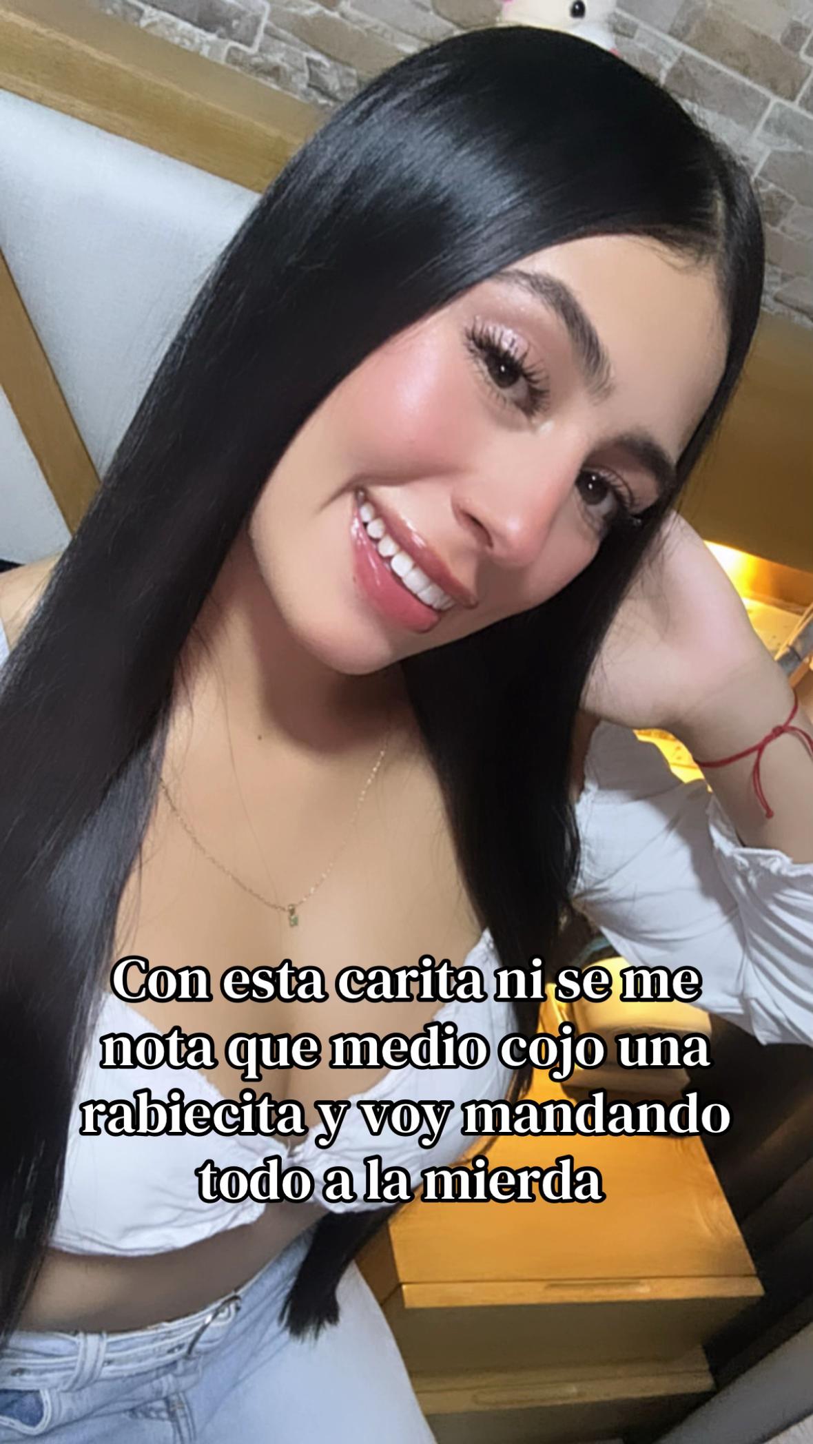 @Naomi
