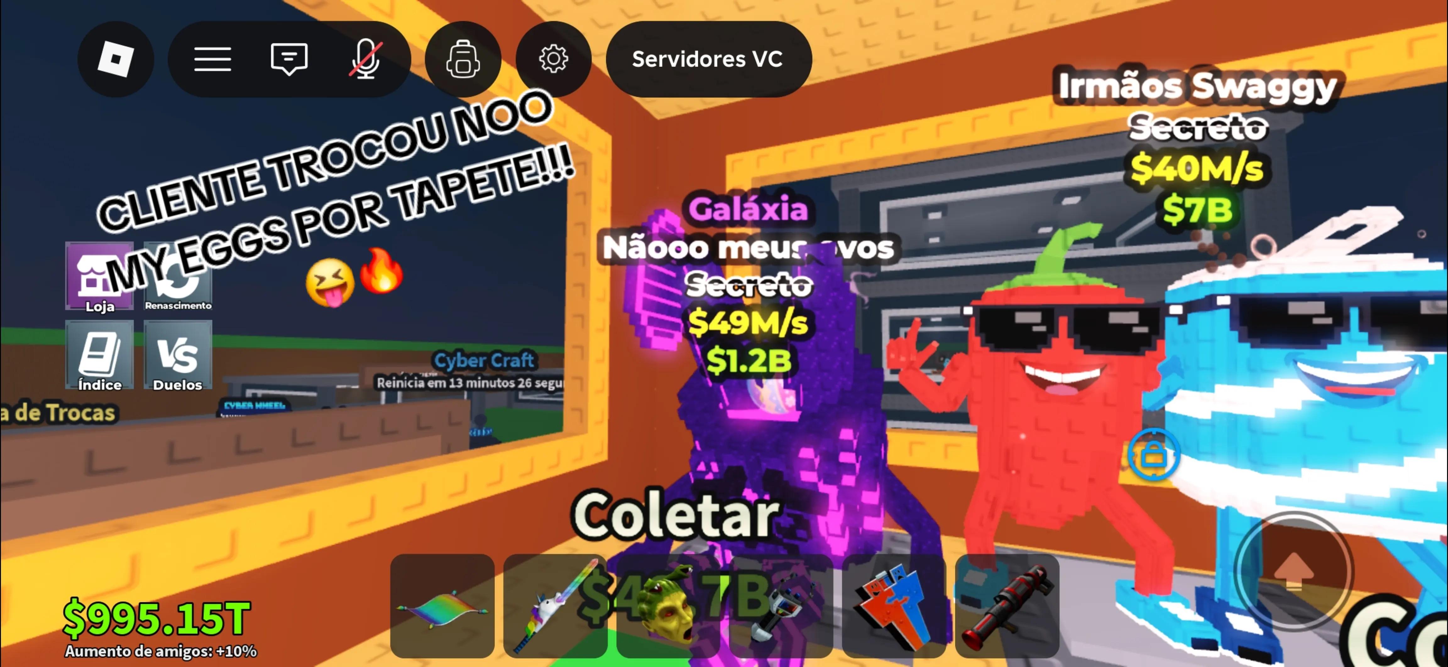 @O_melhornastrades🫡