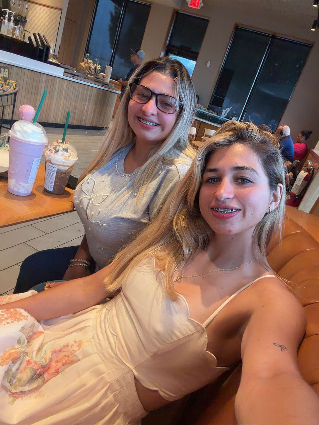 @NICOLITA🇺🇸🇭🇳