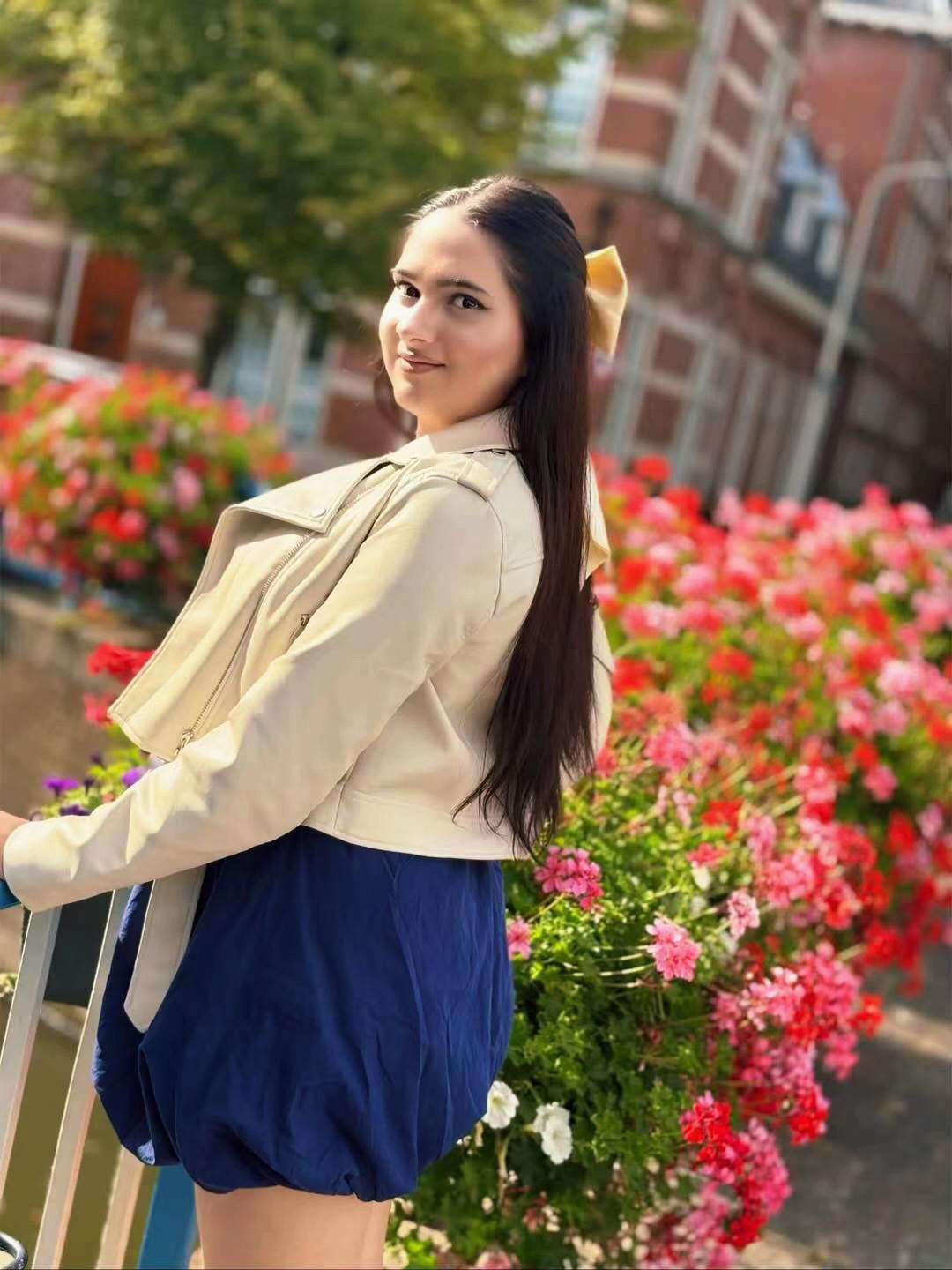 @Sannemm77
