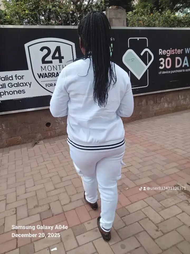 @AnnahRiziki