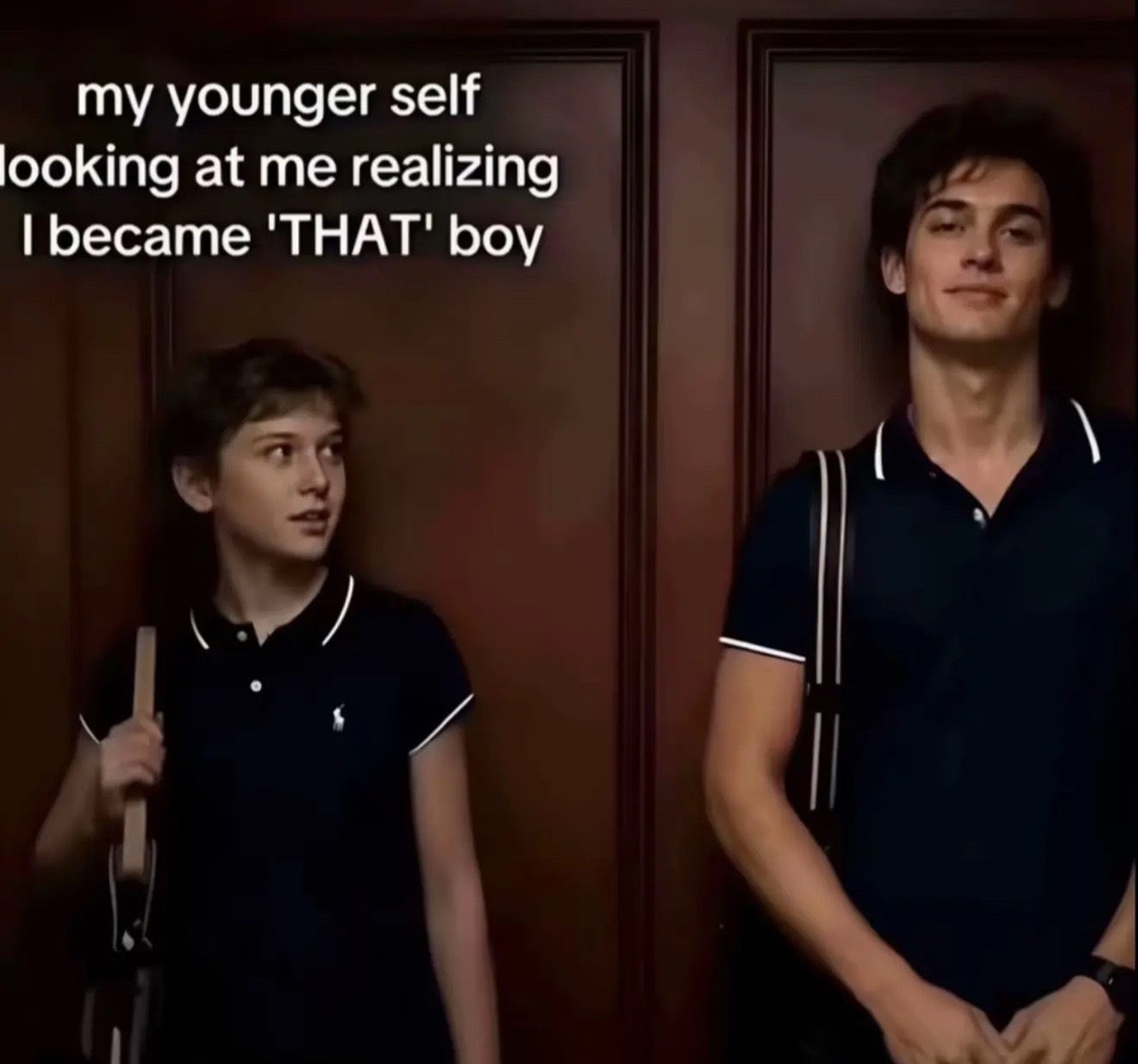 @Josh