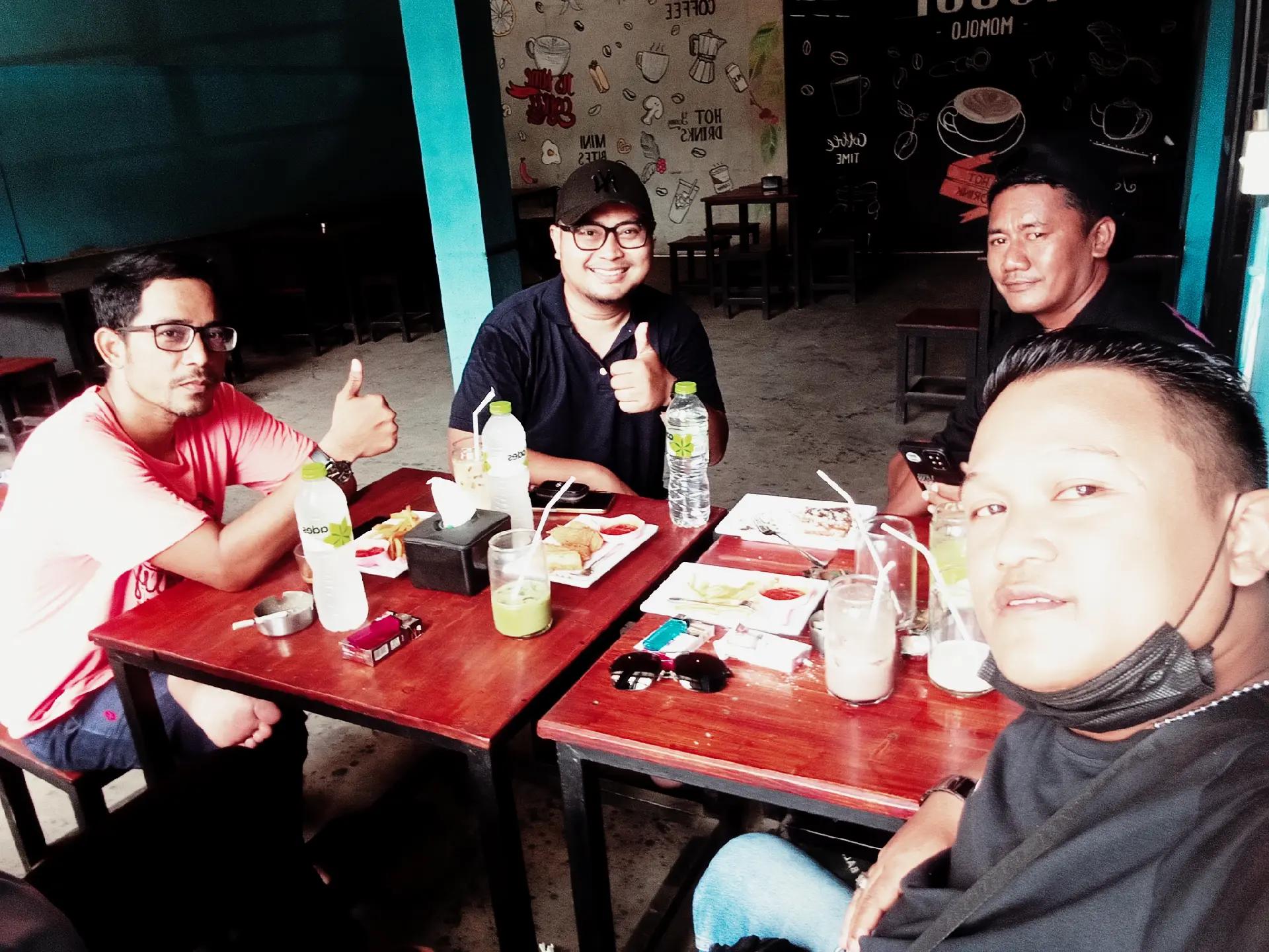@semagatt jiwa
