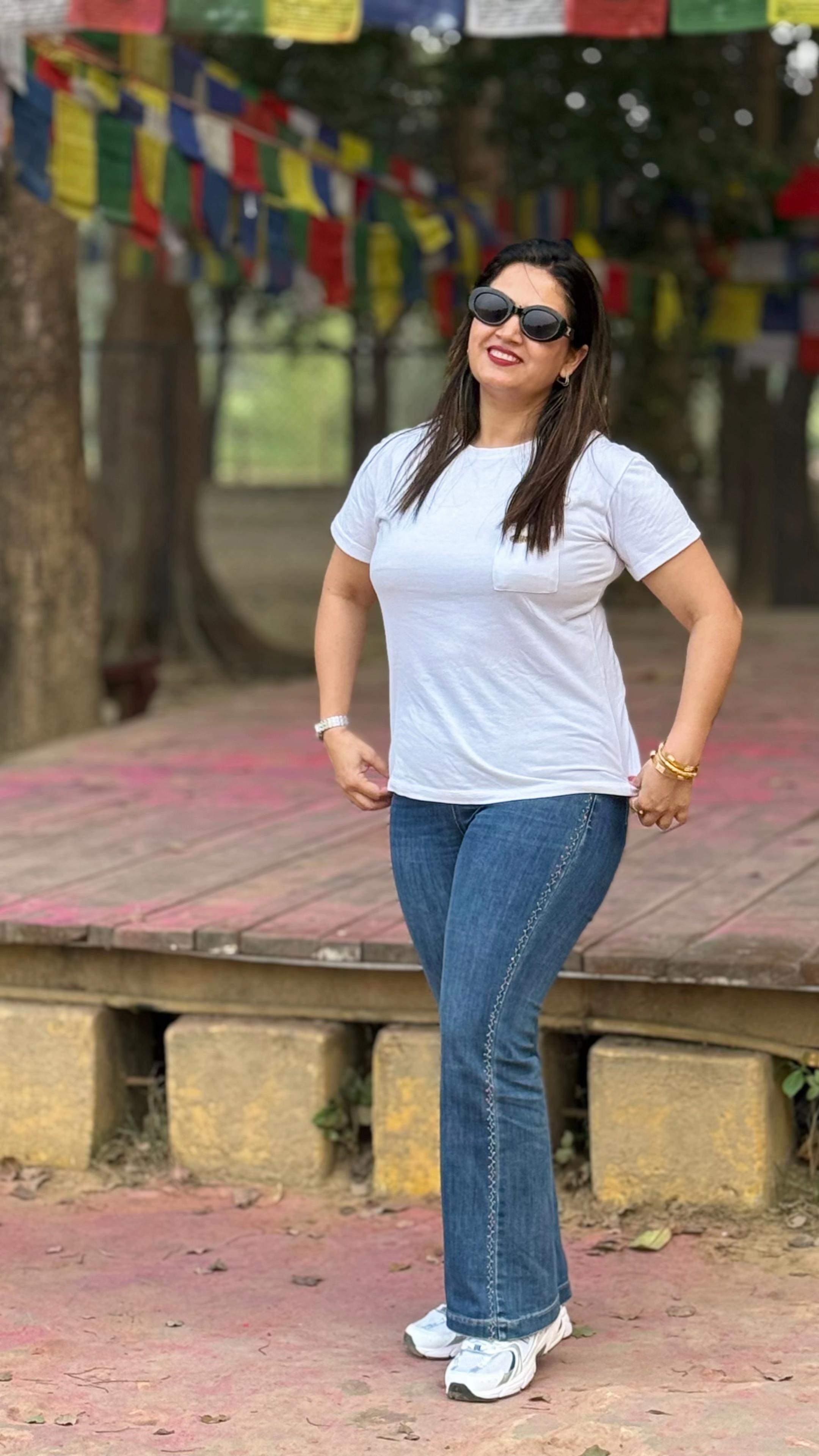 @Soni Chhetri