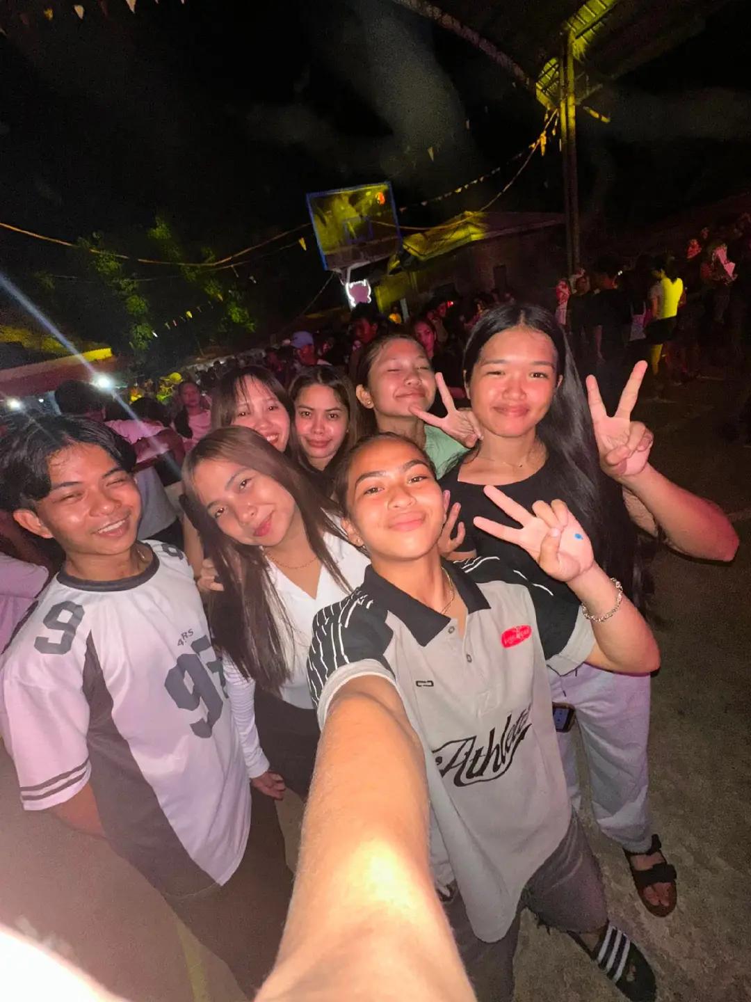 @gela.yyy27