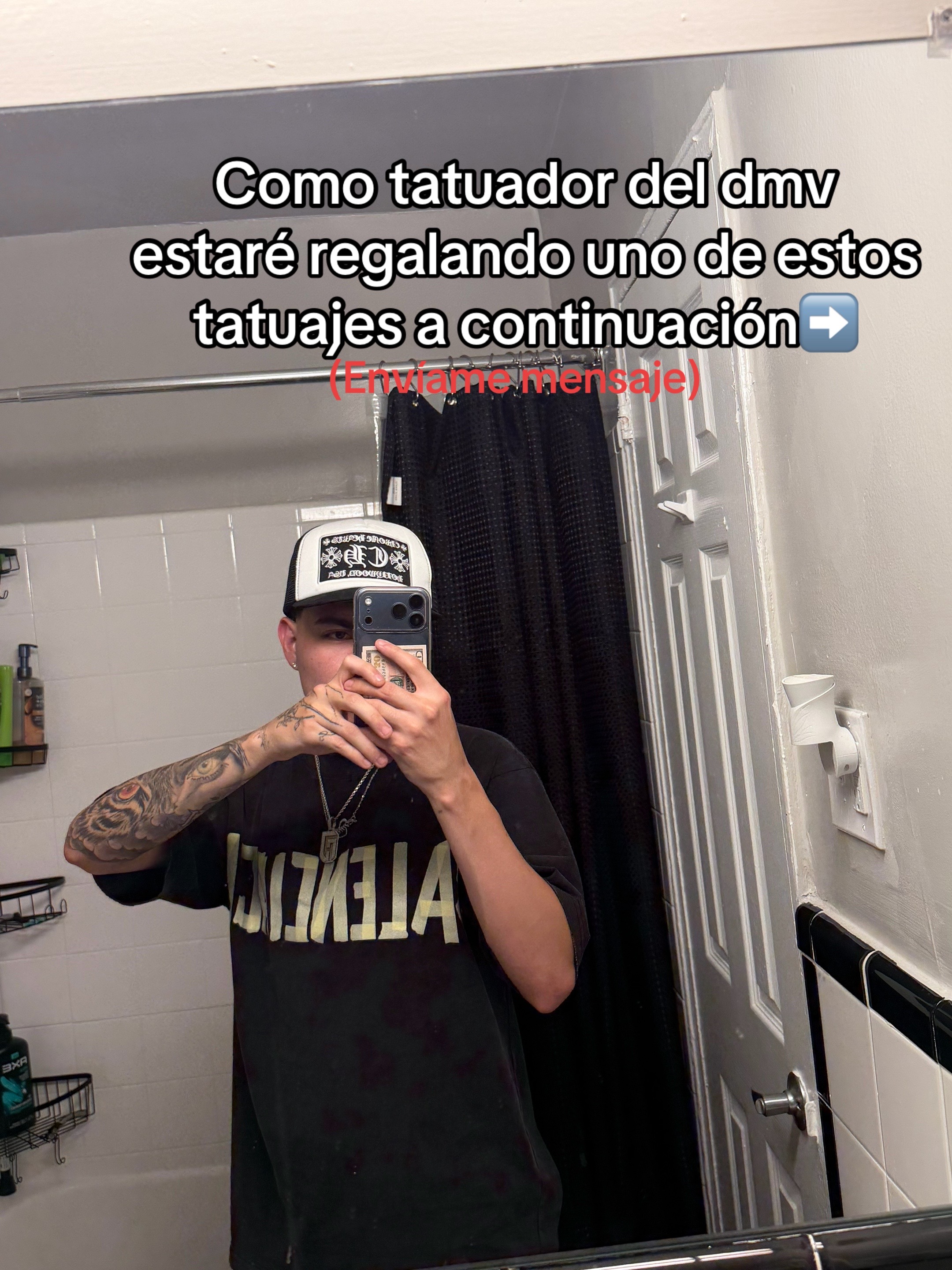 @Byjasii.ink