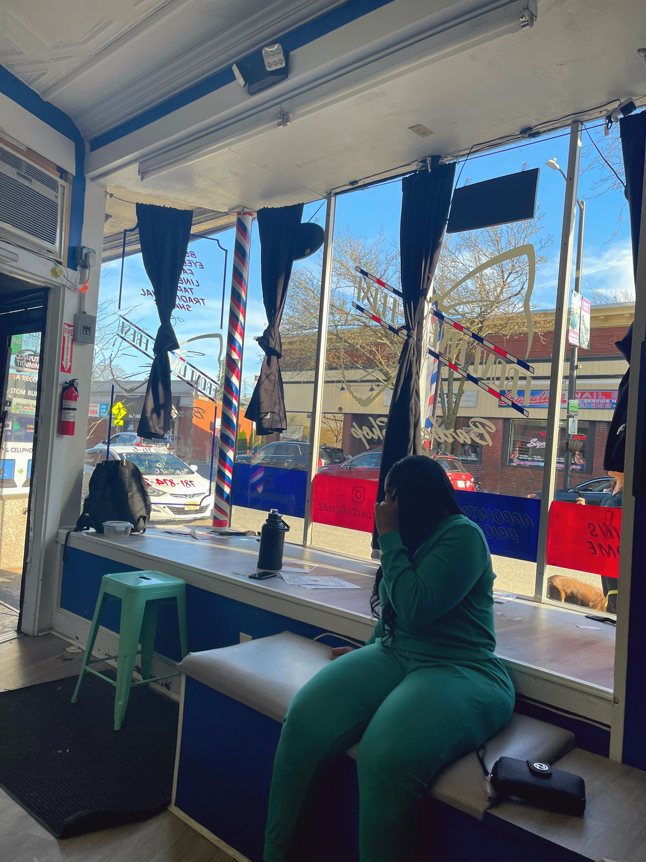 @Marabou🖤🦅