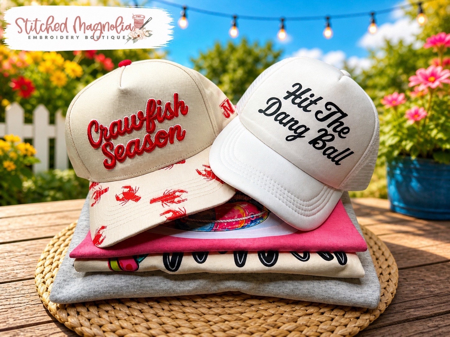 @stitchedmagnolia