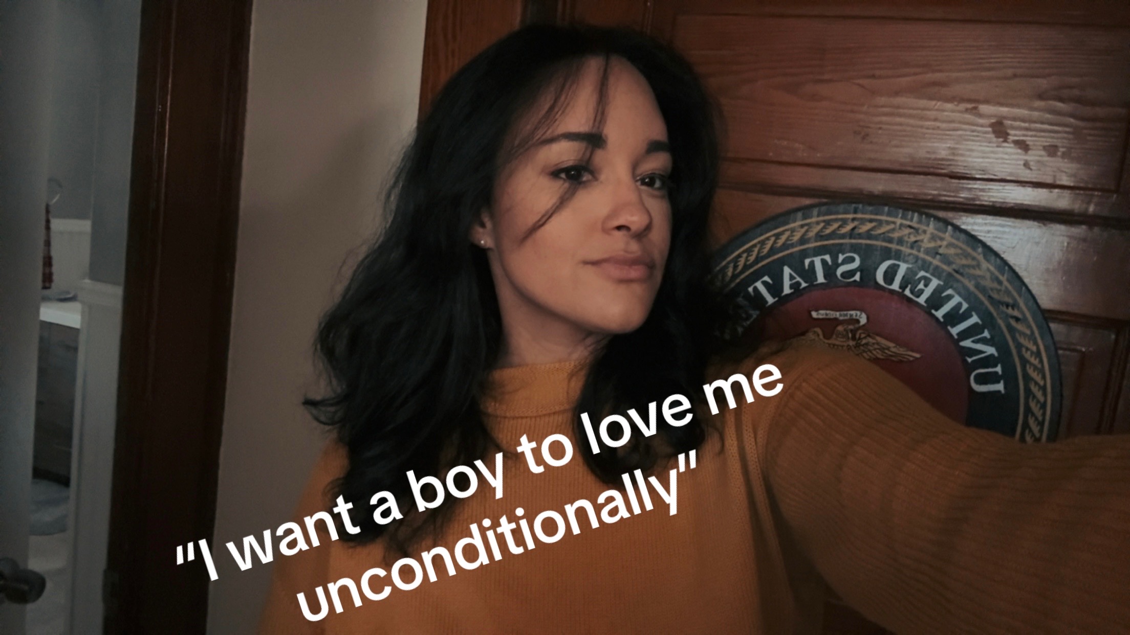 @Samantha Thompson