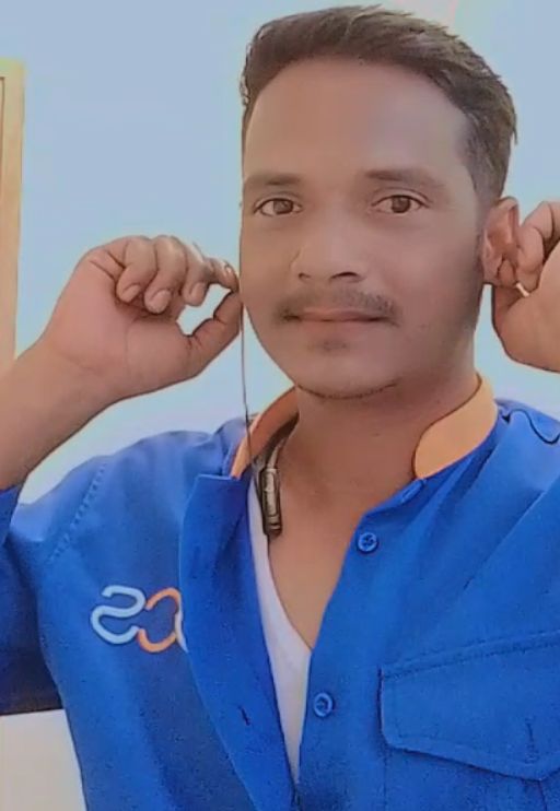 @rajuahamid588