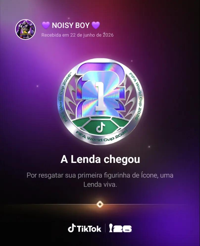 @💜 NOISY BOY 💜