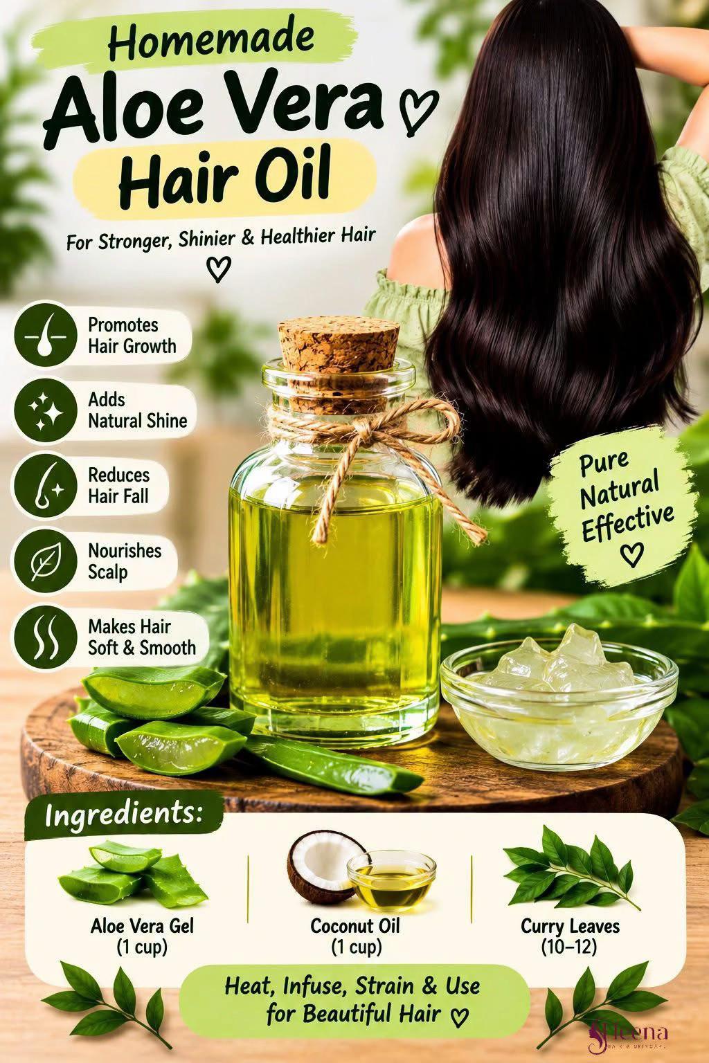 @Aunty solution hair & skin