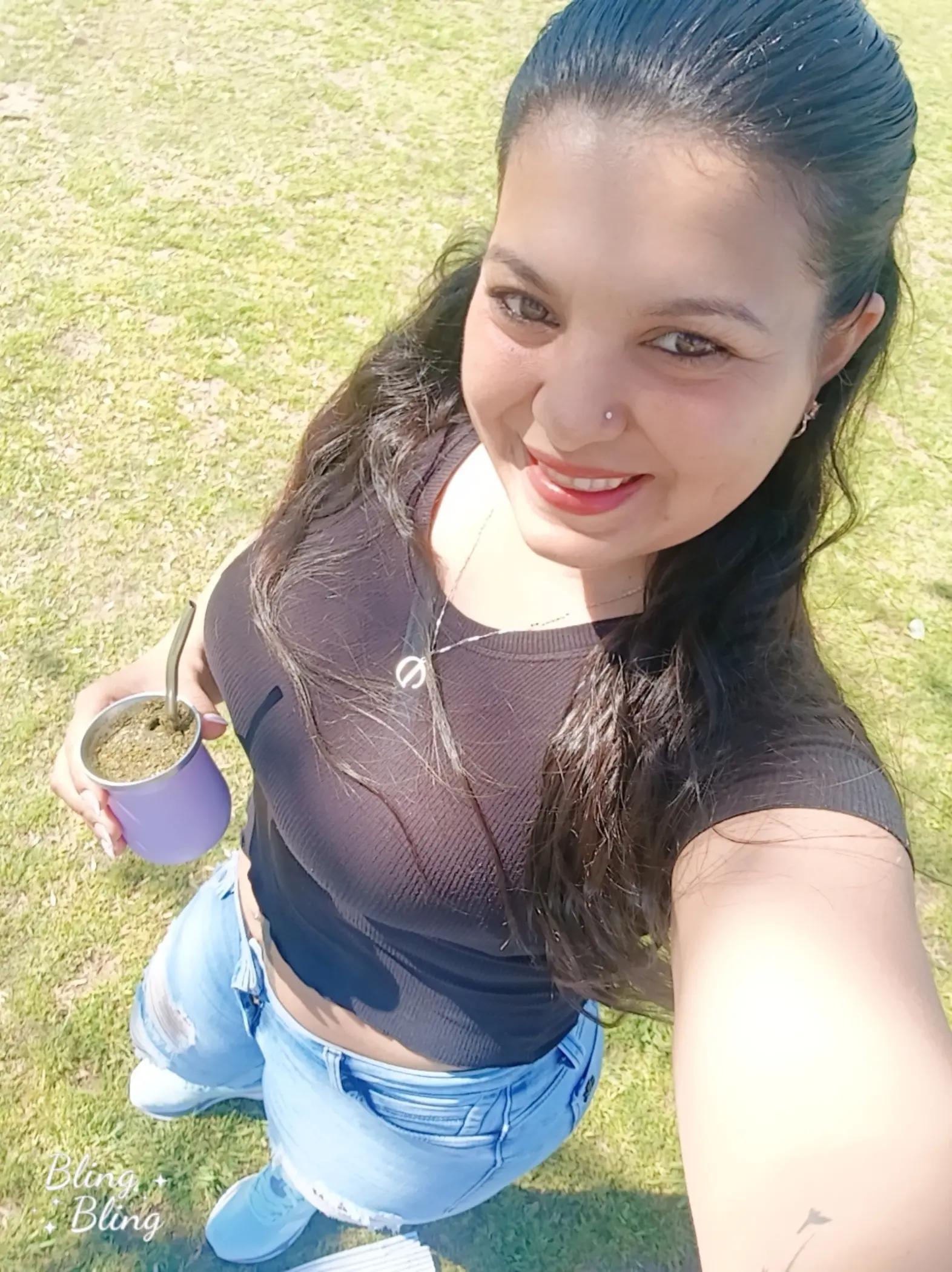 @Dianita Espinola❤️🇵🇾🇦🇷🇺🇾