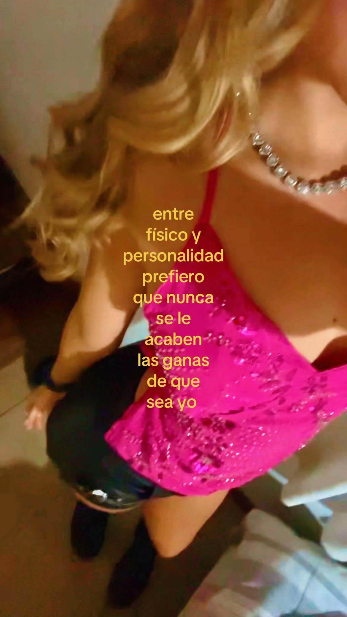 @caaa✨