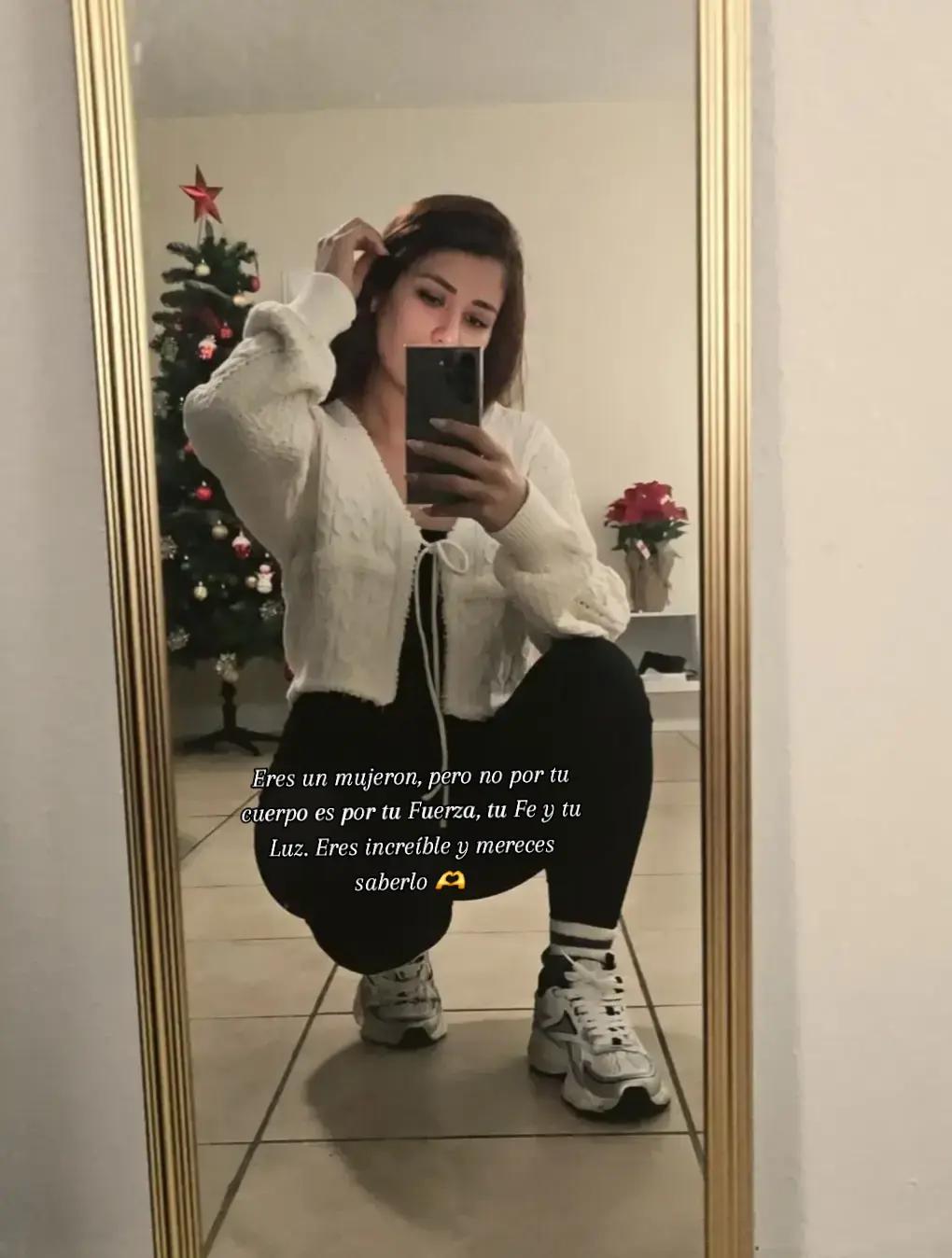 @EgleidysAzuaje12