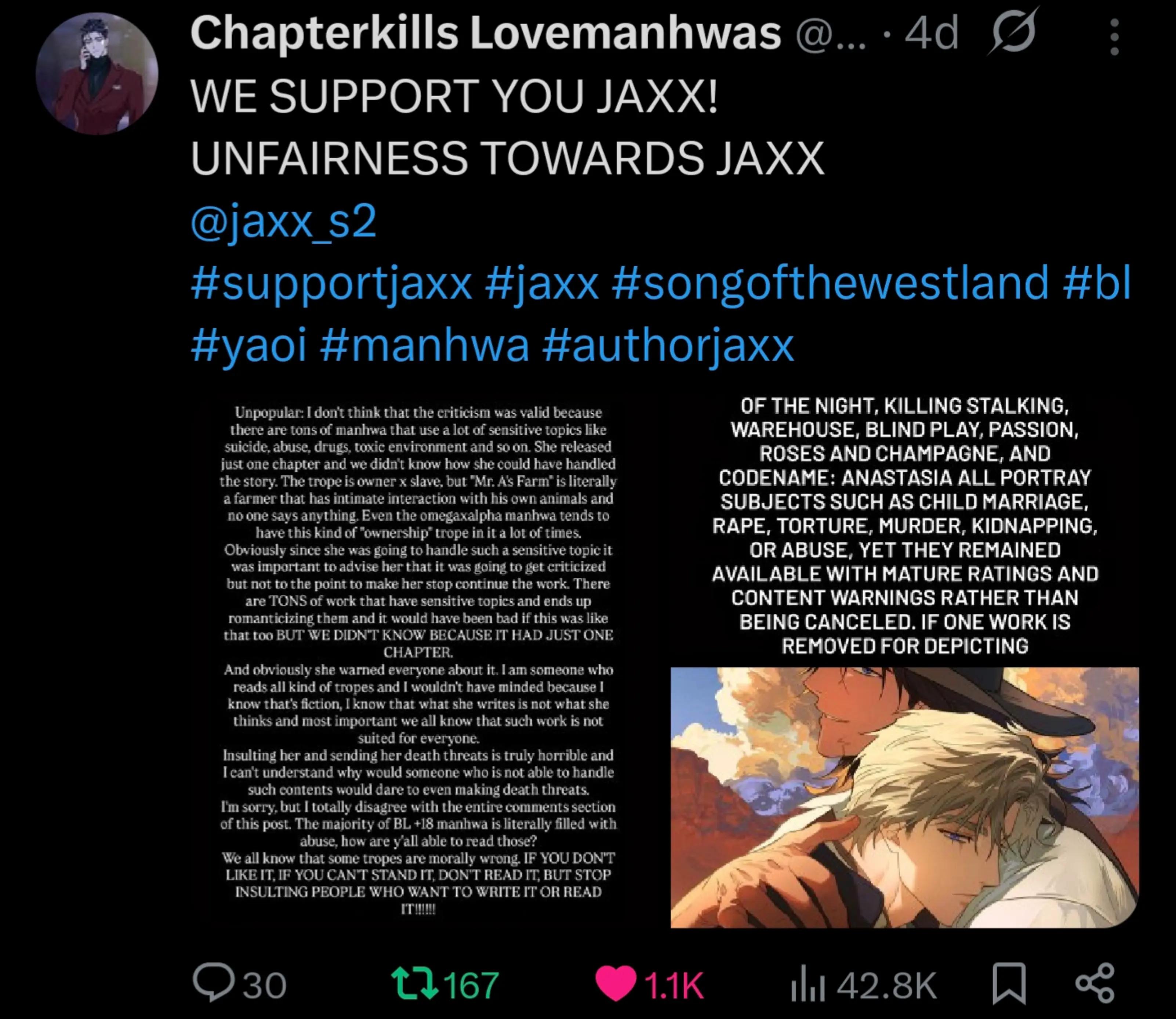@🎬🔍_ChapterKills_🔪✨️
