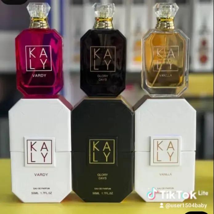 @Perfumes in Suleja/Abuja