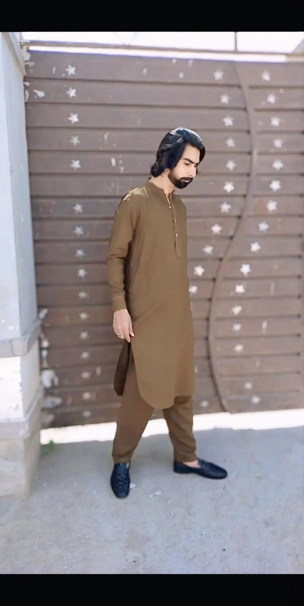 @Nabeel Cheema 512🚩