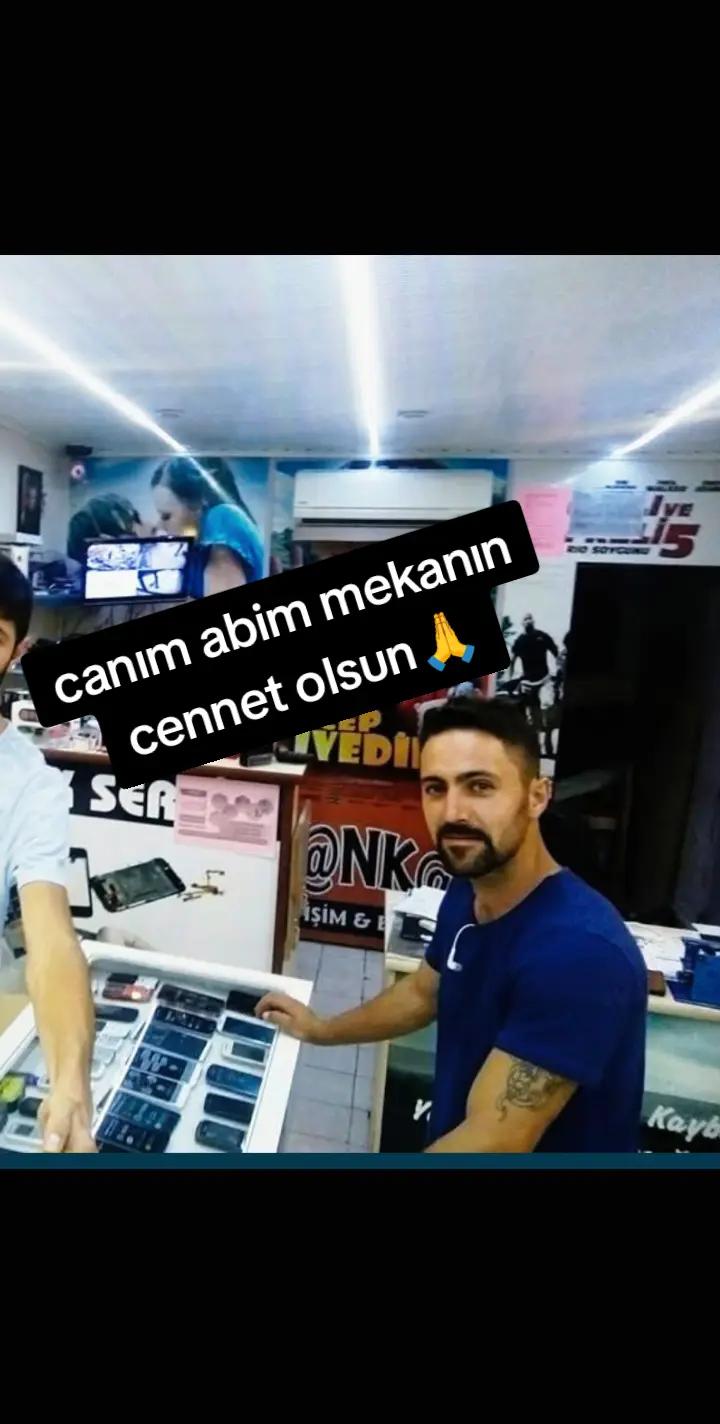 @İlkay baran