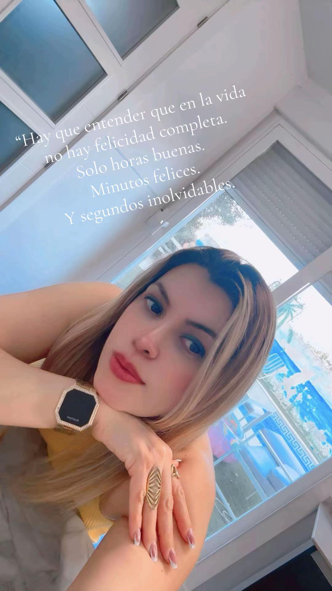 @🦋🐰🐉🇭🇳🤠IVETH🇪🇸🦋🐰🐉🤠