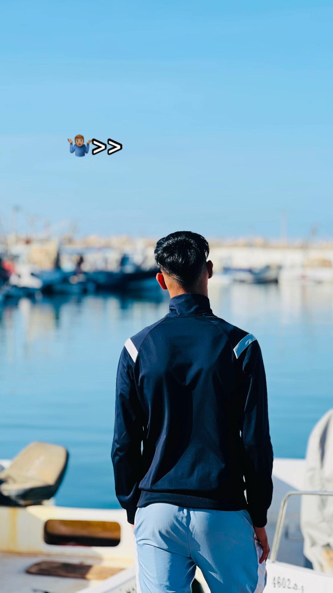@🌀RahiⓂ️_10_⚡