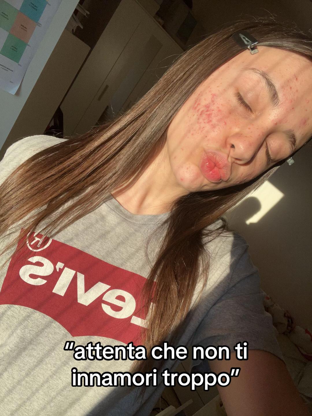 @𝓴𝓮𝓵𝓵𝔂
