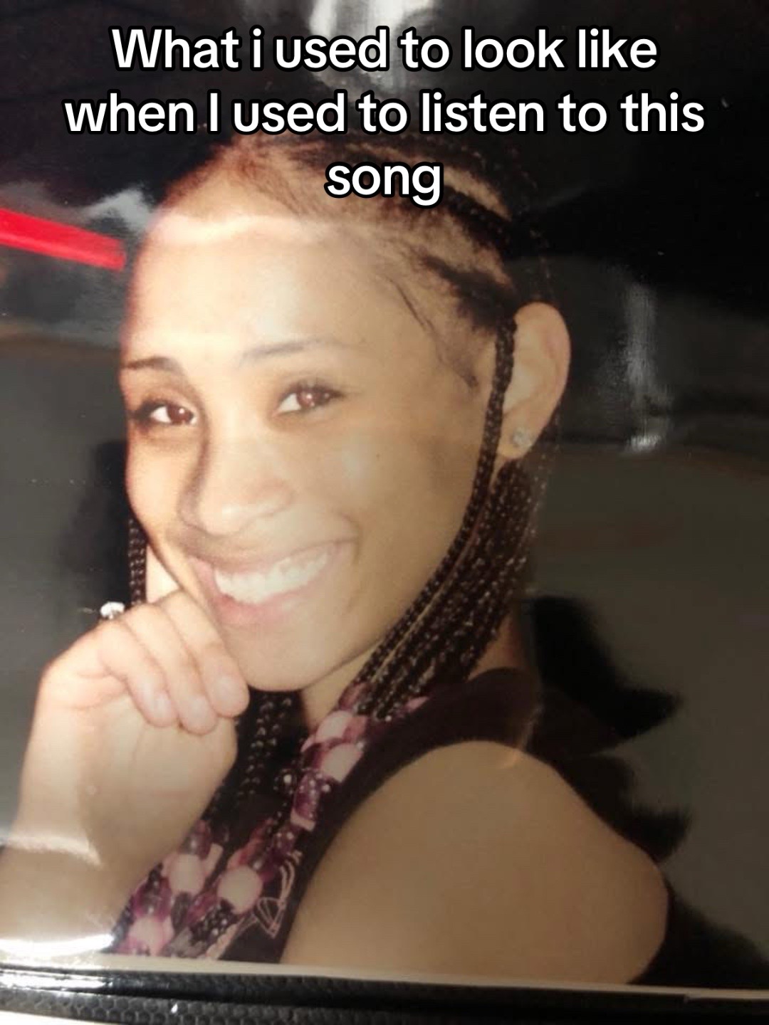 @djsamosa