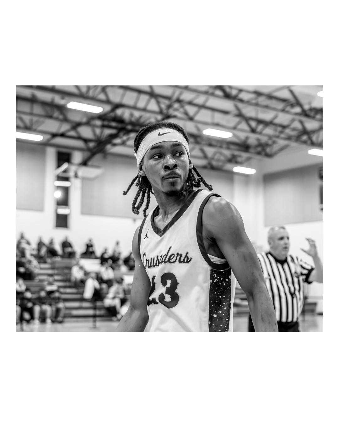 @Logan DeBolt 📸