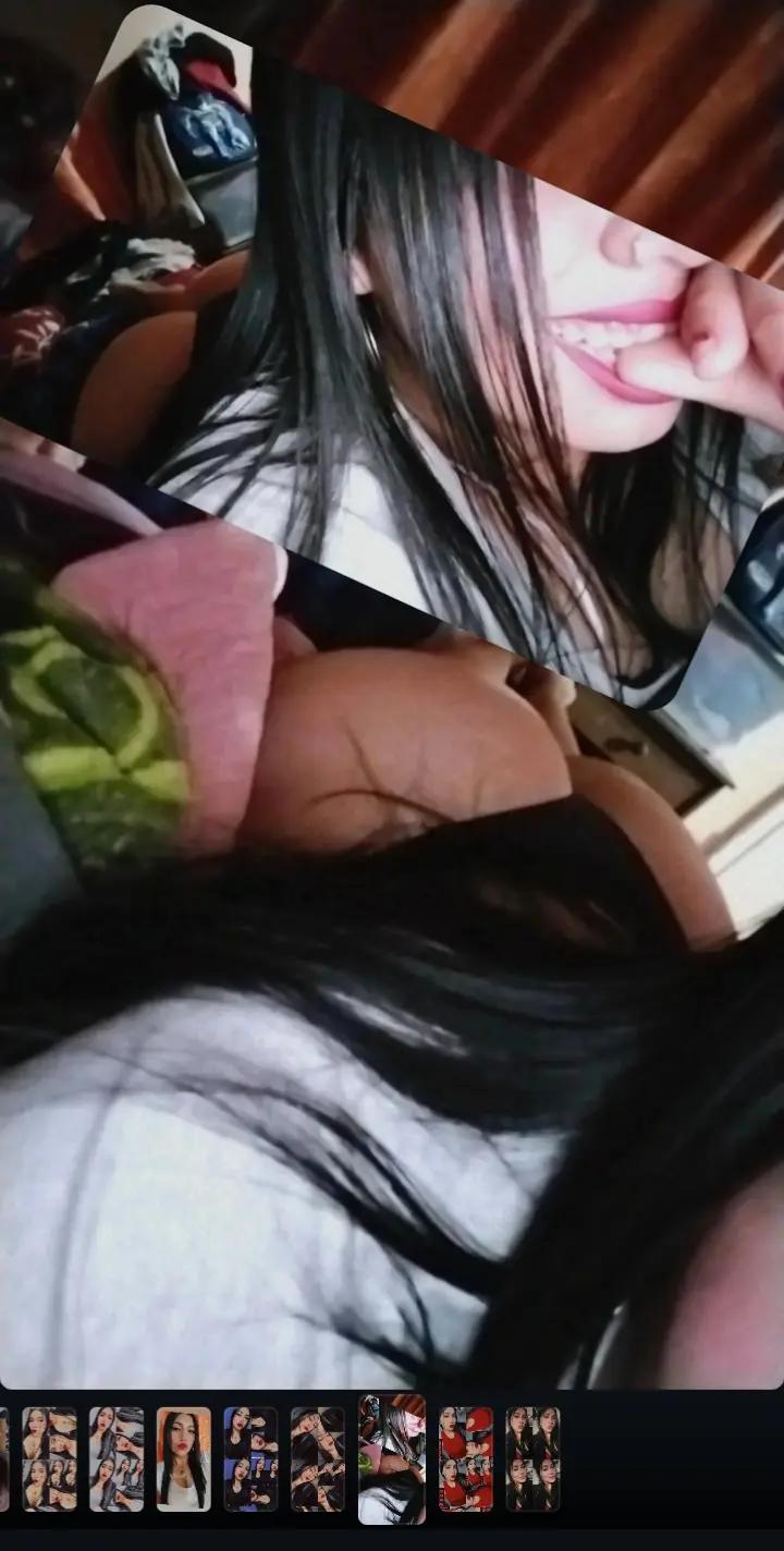 @kiiciitaa__kiuu