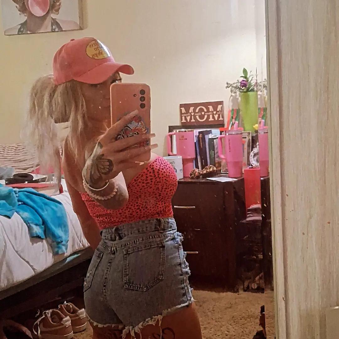 @Nattiebaddiexo