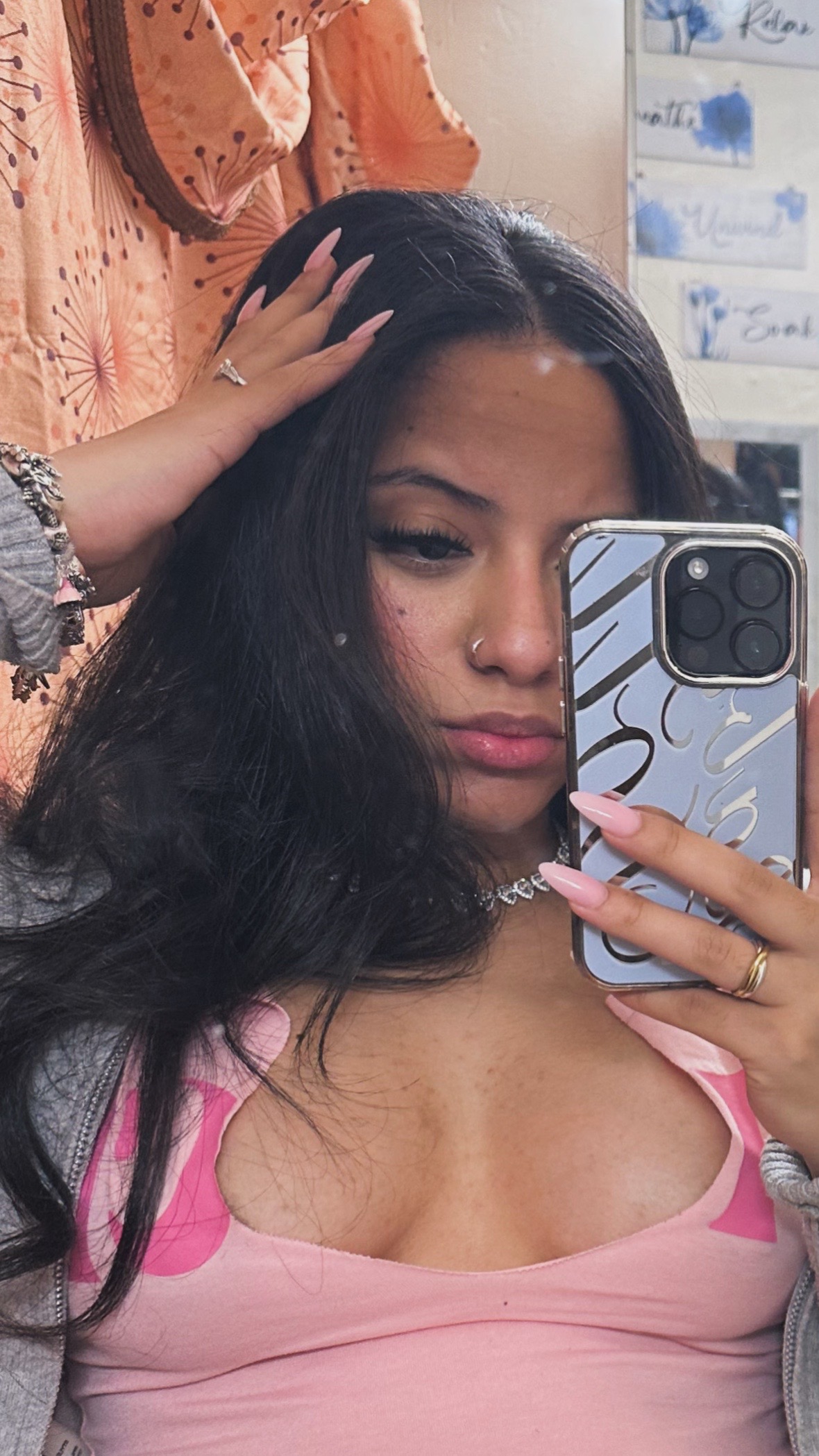@Elii🧚🏼♀️