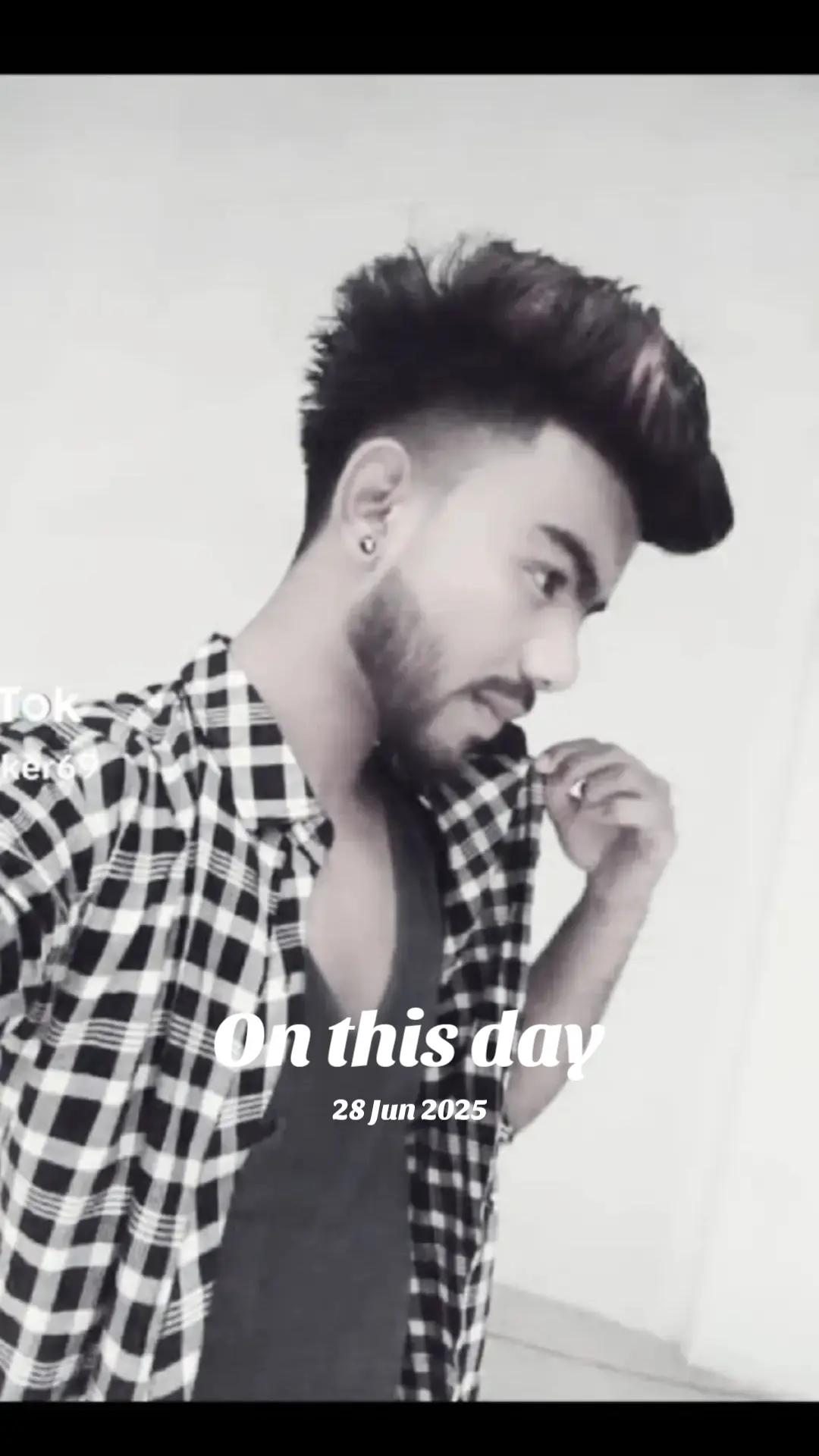 @sajusarker7