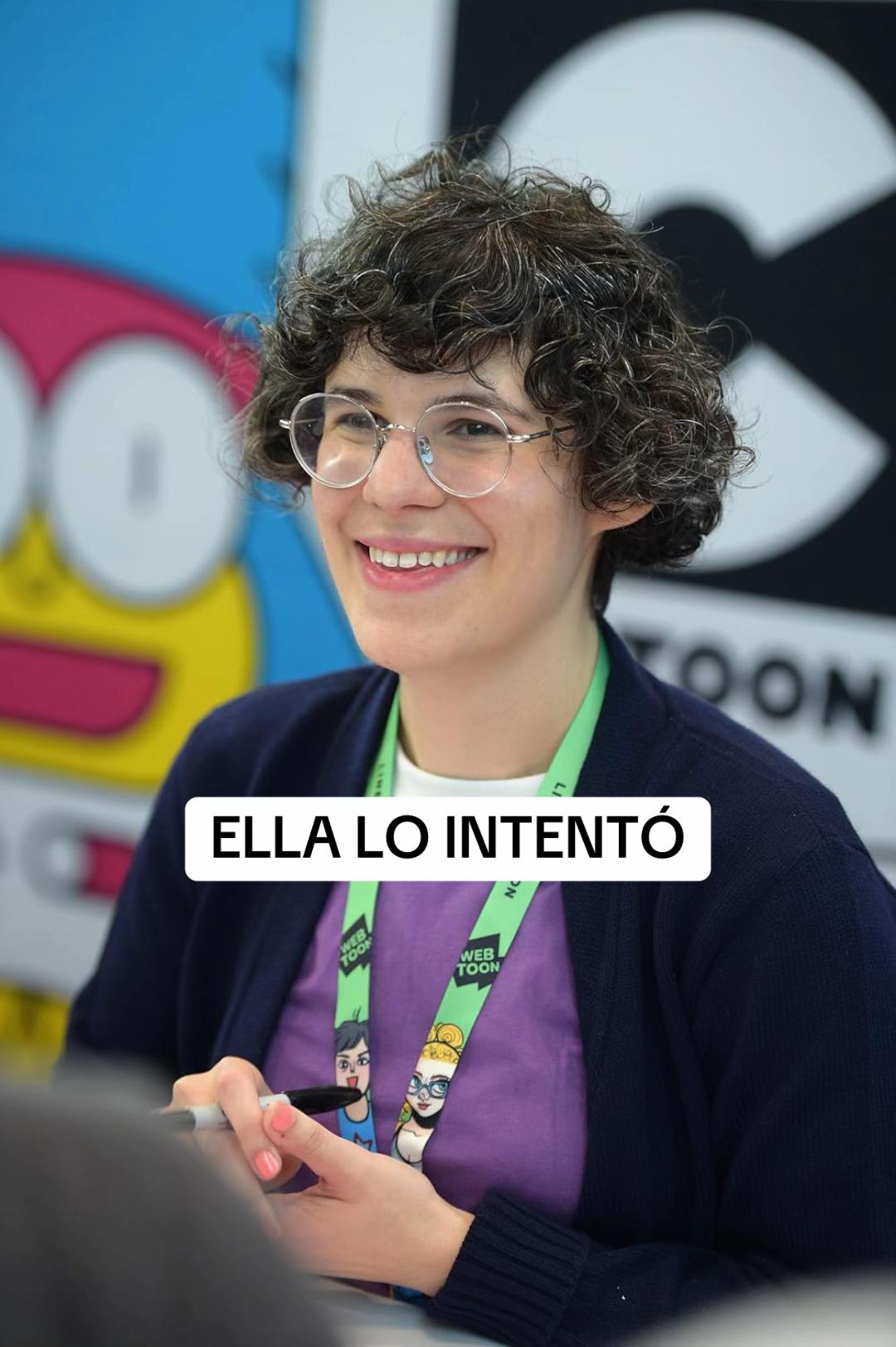 @LÚA