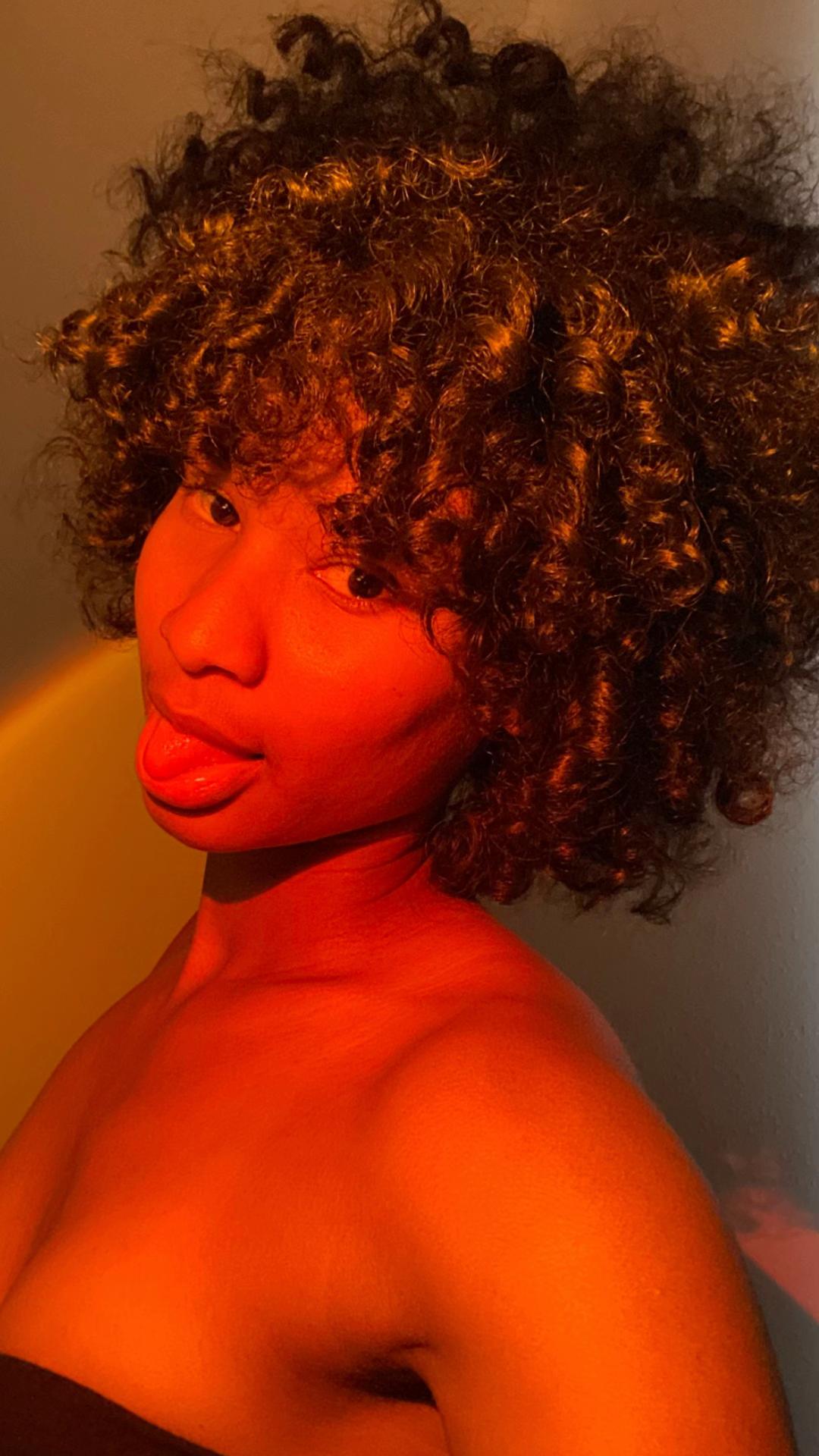 @reese 🇿🇦