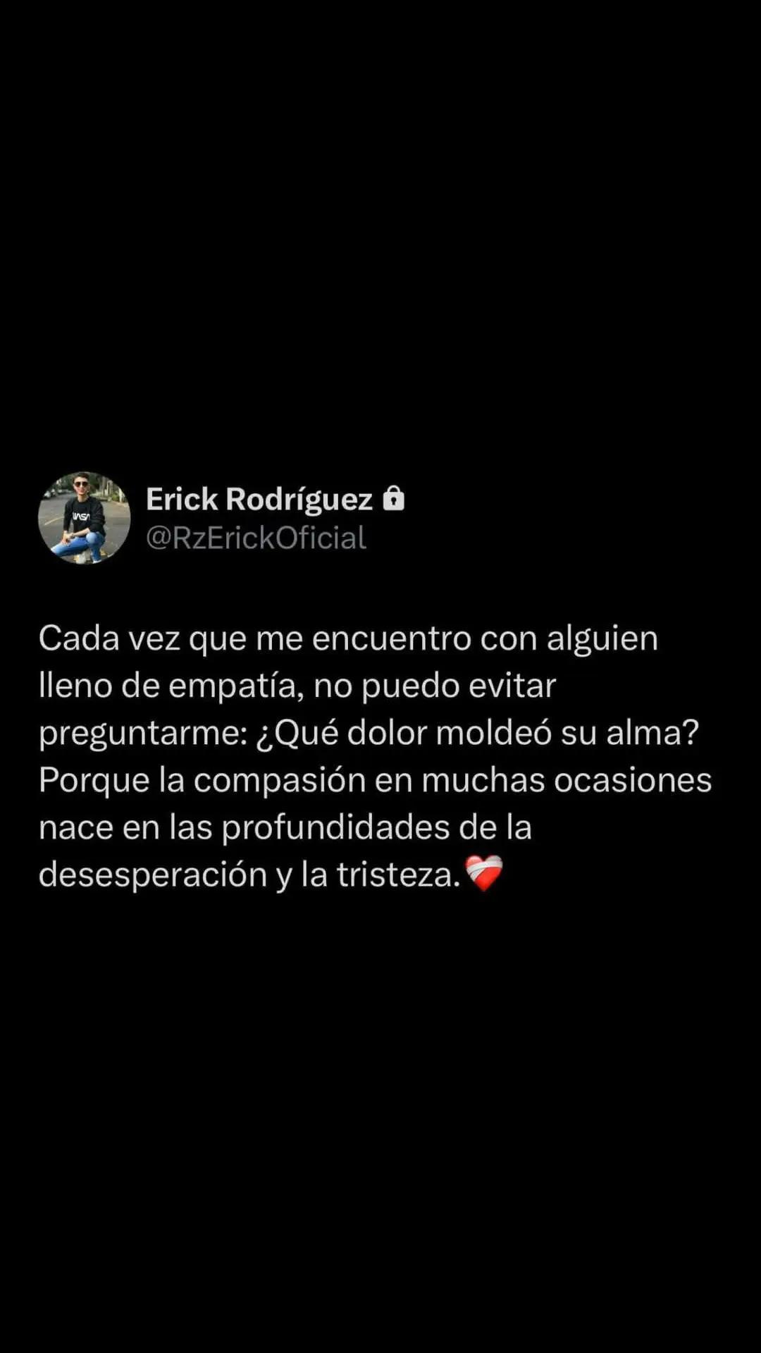 @Mónica 🇪🇨