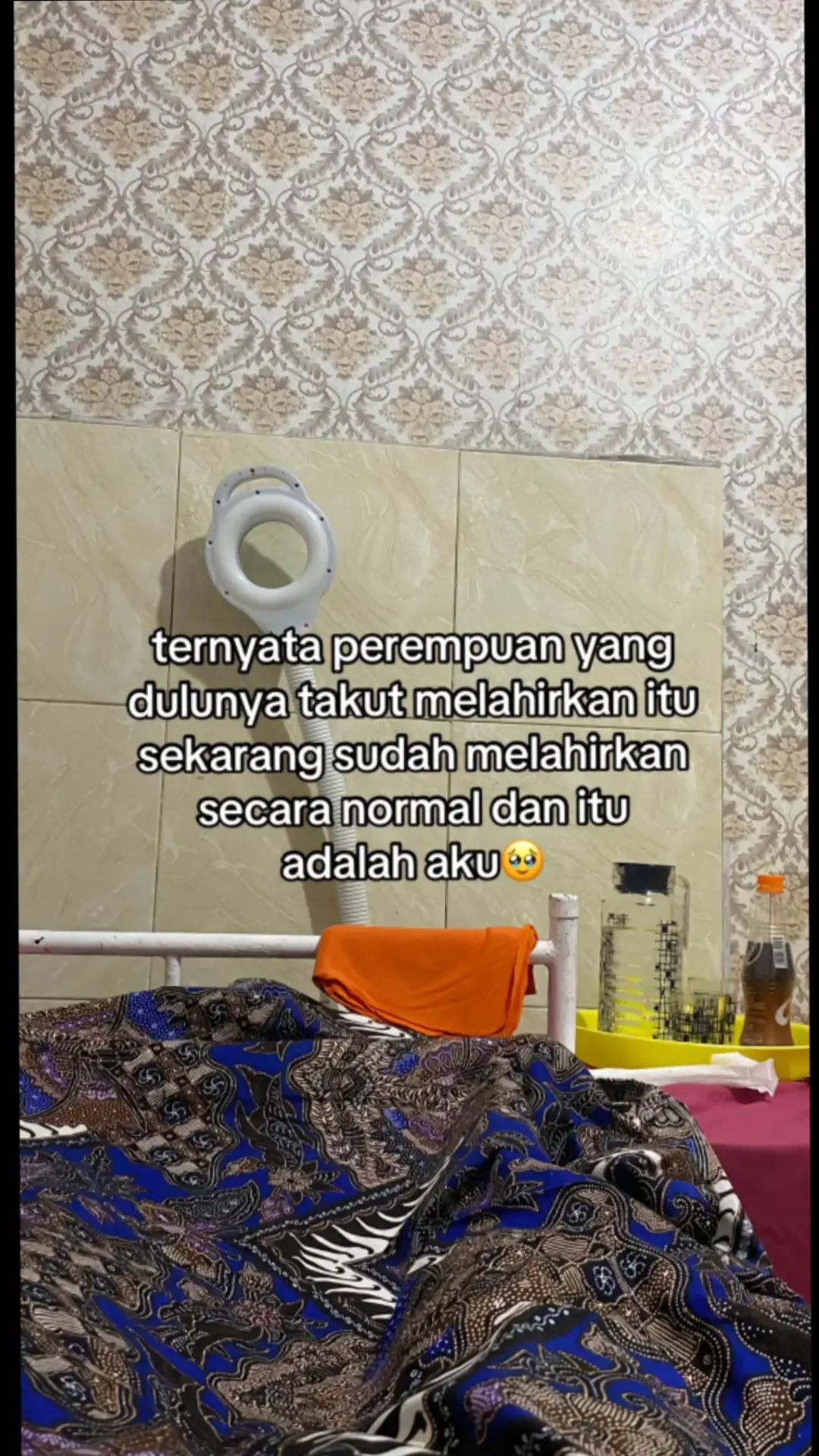 @Anggii