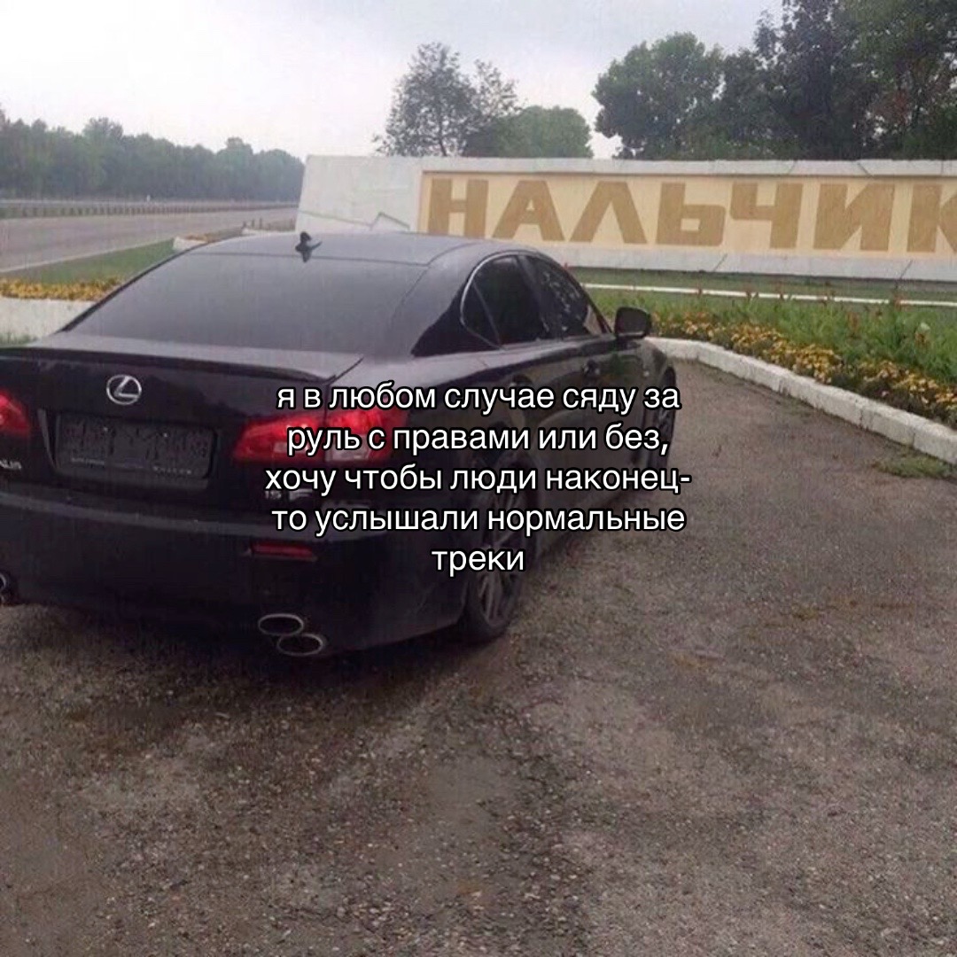 @ilyatko
