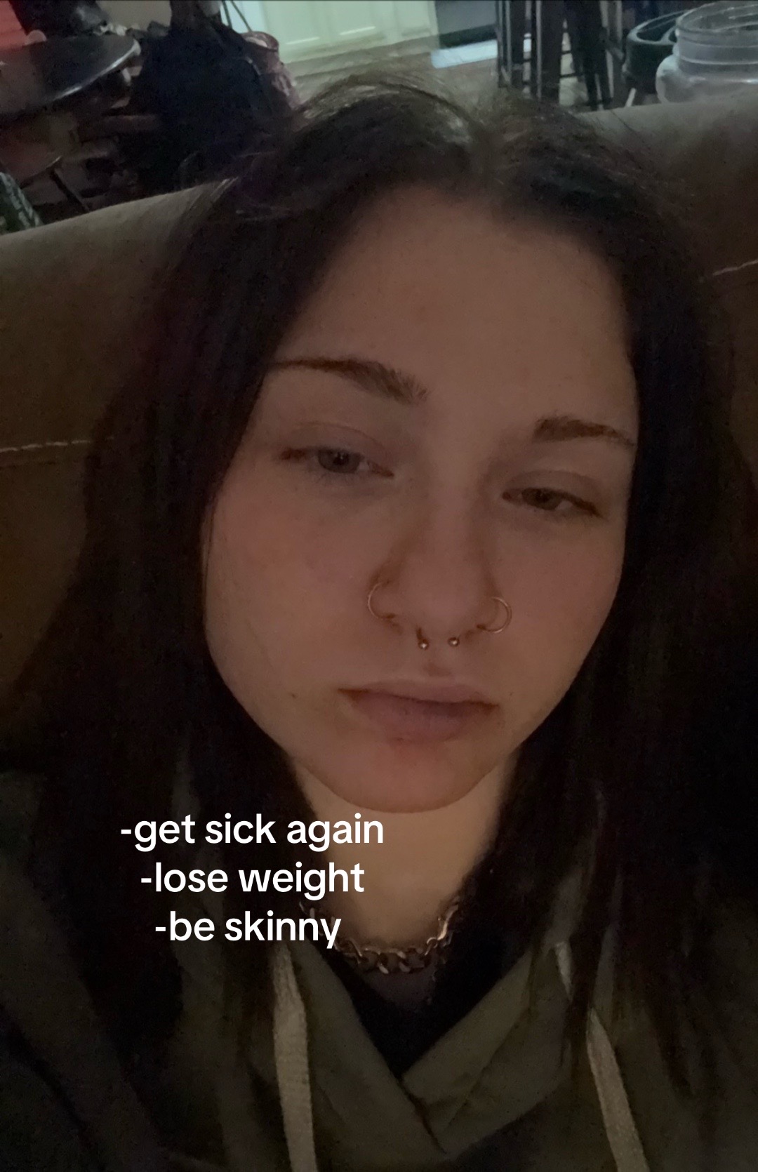 @Kynz😛