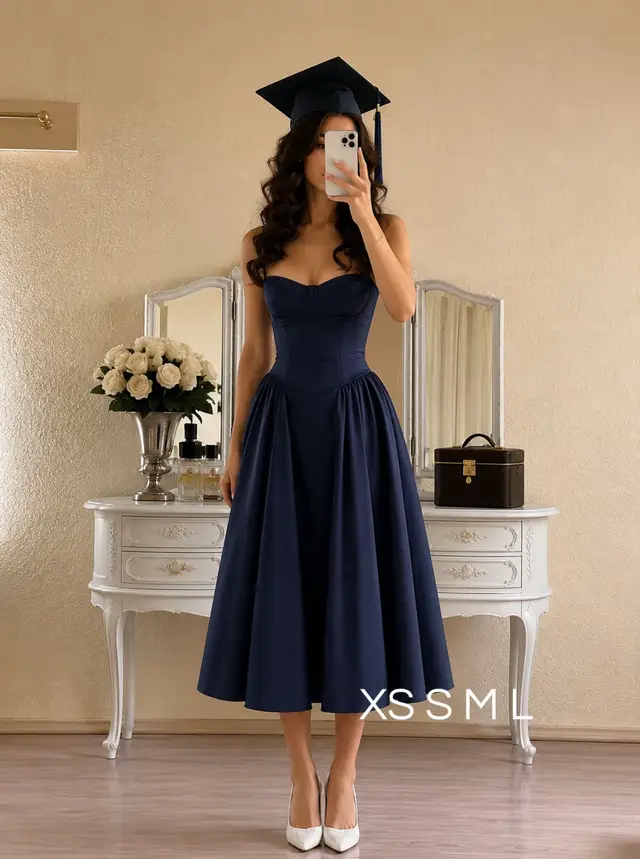 @zaela_vestidos