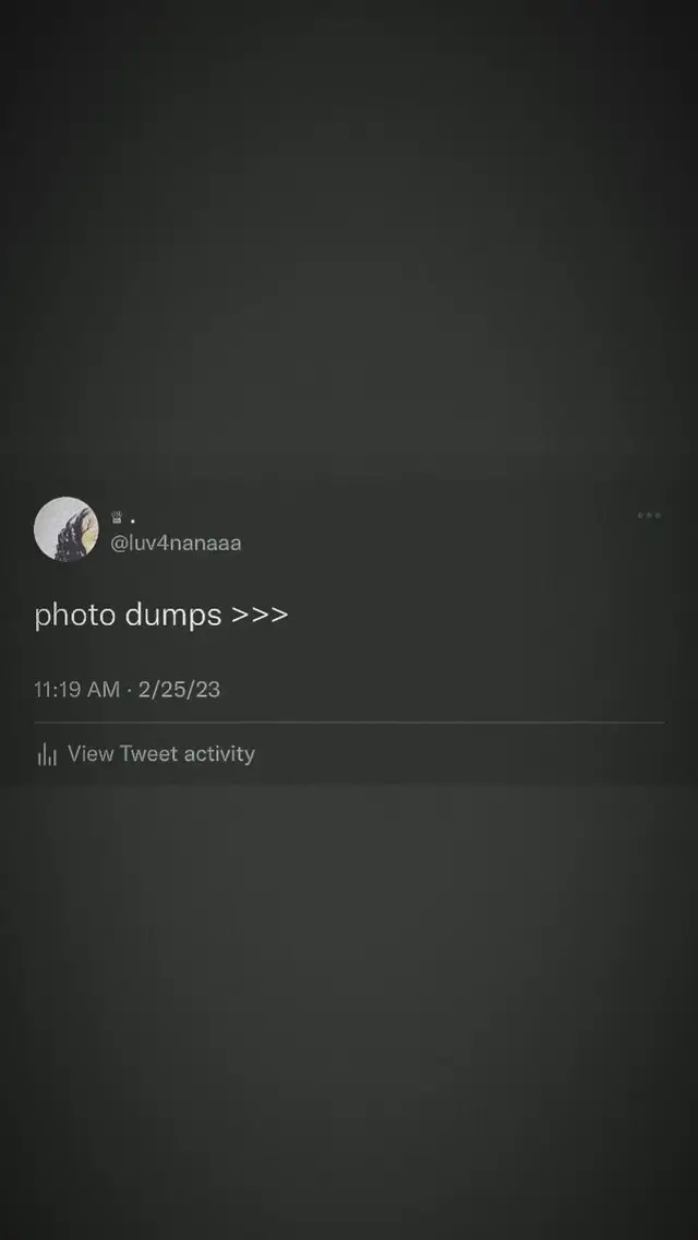 @_dilf_muncher⁷_
