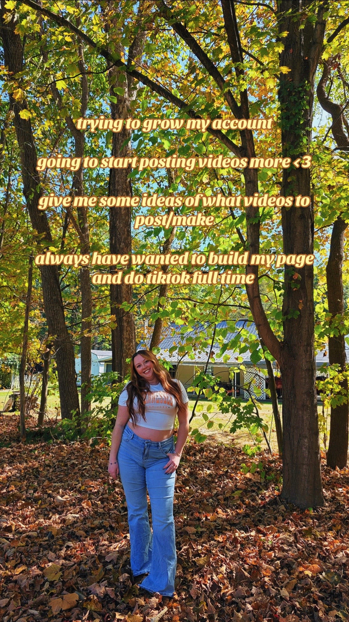 @kelsey✨🧸☁️🦋🫧🤍