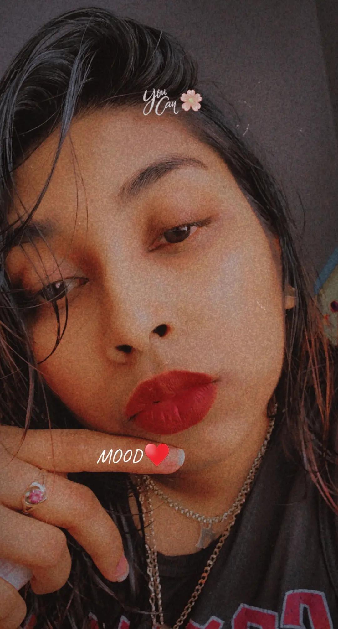 @redzz MD ๐๐๐ฉบ๐ฉธ๐